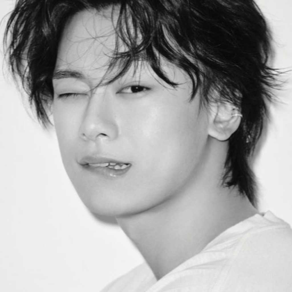 「最愛の社員」チャ・ウミン、アイドル役を通して“誰かを好きになる気持ちを考えるきっかけになった”