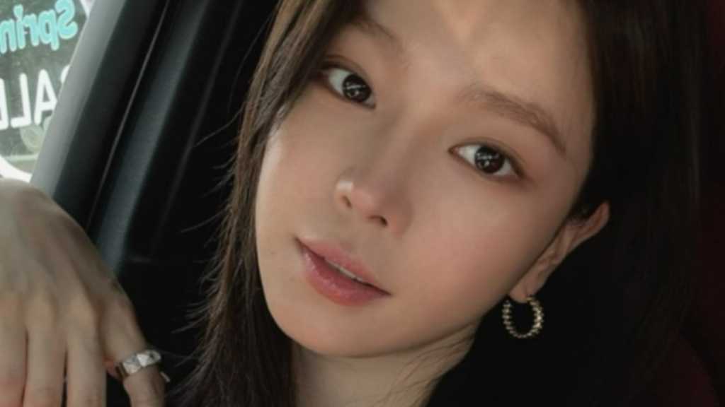 チ・ユンミ、VIP相手に接待？相次ぐデマに告訴状を提出「すべての主張は100％虚偽」