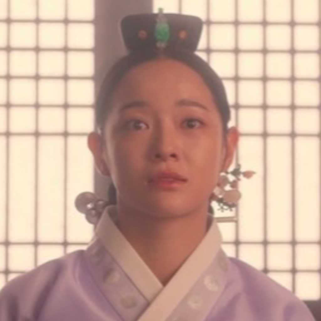 「この川には月が流れる」カン・テオ、キム・セジョンを抱きしめ涙【ネタバレあり】