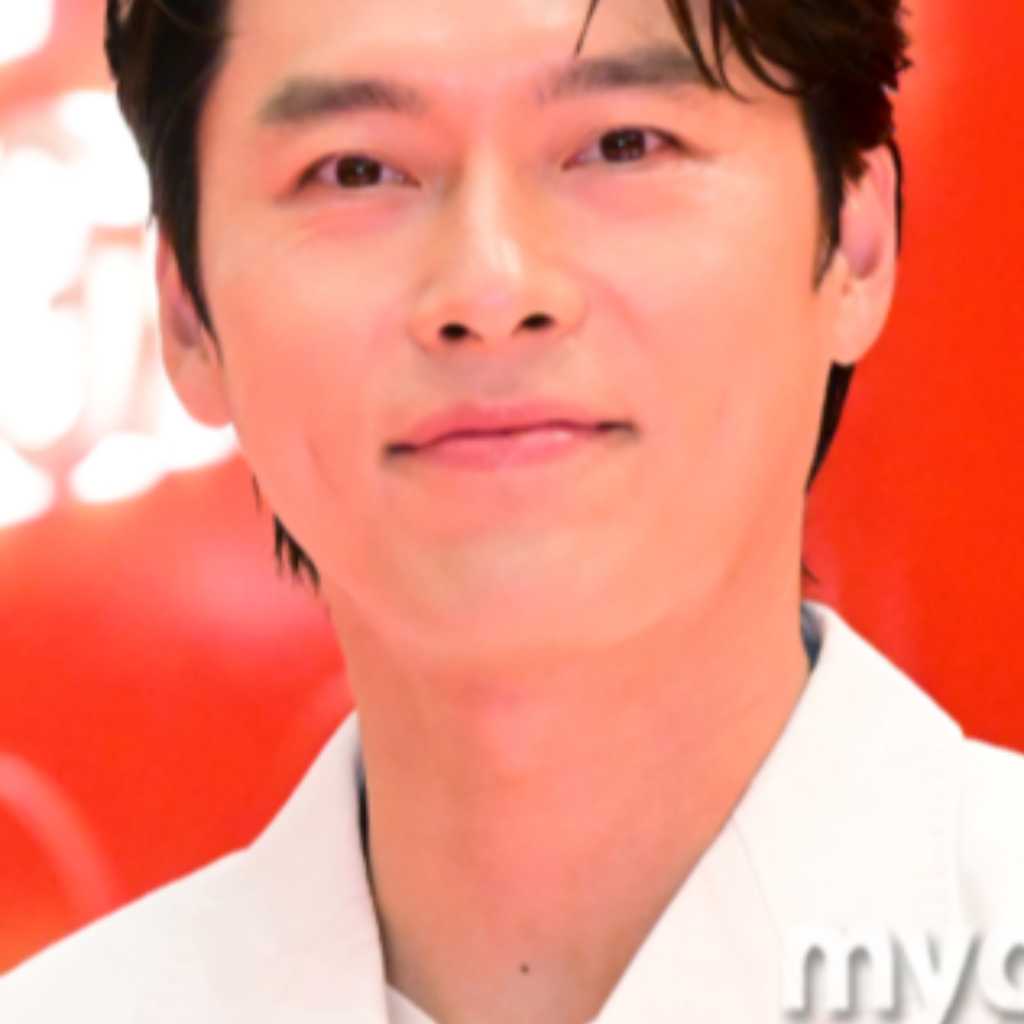 ヒョンビン、番組でソン・イェジンと息子への愛情語る…妻の愛称にも注目（動画あり）