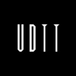 「ガルプラ」「UNIVERSE TICKET」出身も!新人ガールズグループUDTT、来年初めにデビュー決定