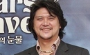 “飲酒運転事故”パク・ヘミの夫ファン・ミン、控訴審で1年減刑…懲役3年6月