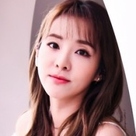 【PHOTO】元2NE1のDARA＆元RAINBOW ジスクら「Follow 美_レビューON」の収録に参加
