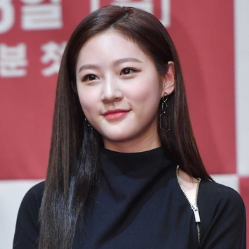 故キム・セロンさん、突然の別れから1年…遺作「私たちは毎日毎日」3月4日公開