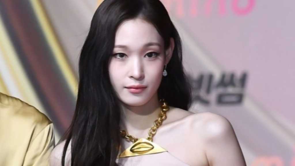 ALLDAY PROJECT アニー、コロンビア大学復学を控え…ライブ配信でファンに呼びかけ