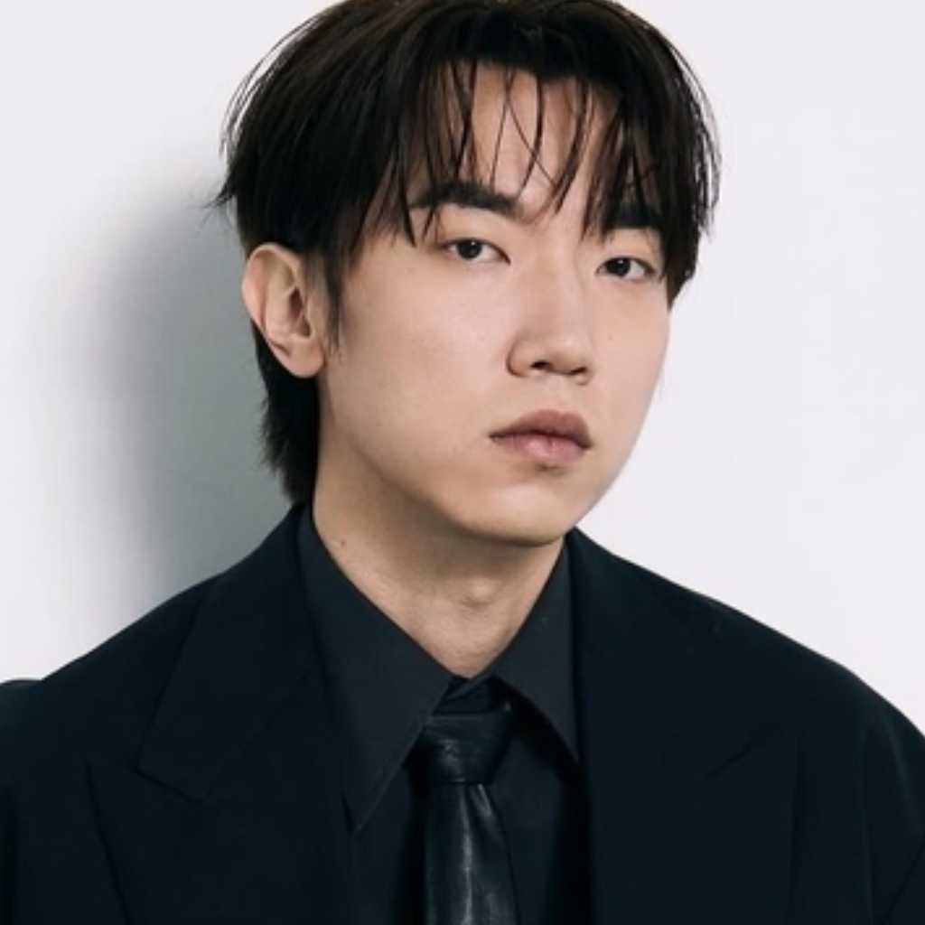 韓国インディーズバンドのメンバー、セクハラ疑惑を否定も…活動再開へ「誤解が事実になってはいけない」