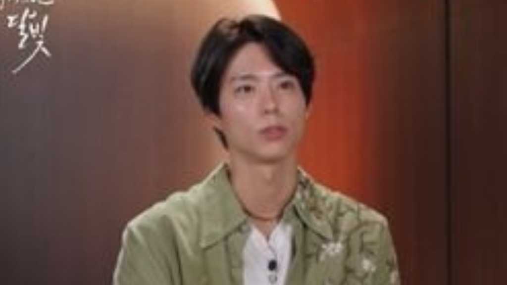 ジニョン