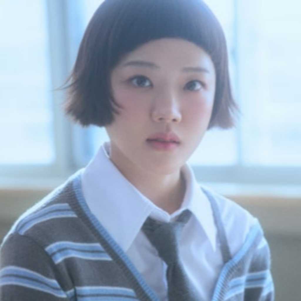 「ロマンスの絶対値」キム・ヒャンギ“コメディに初挑戦…監督のおかげで流れを掴めた”