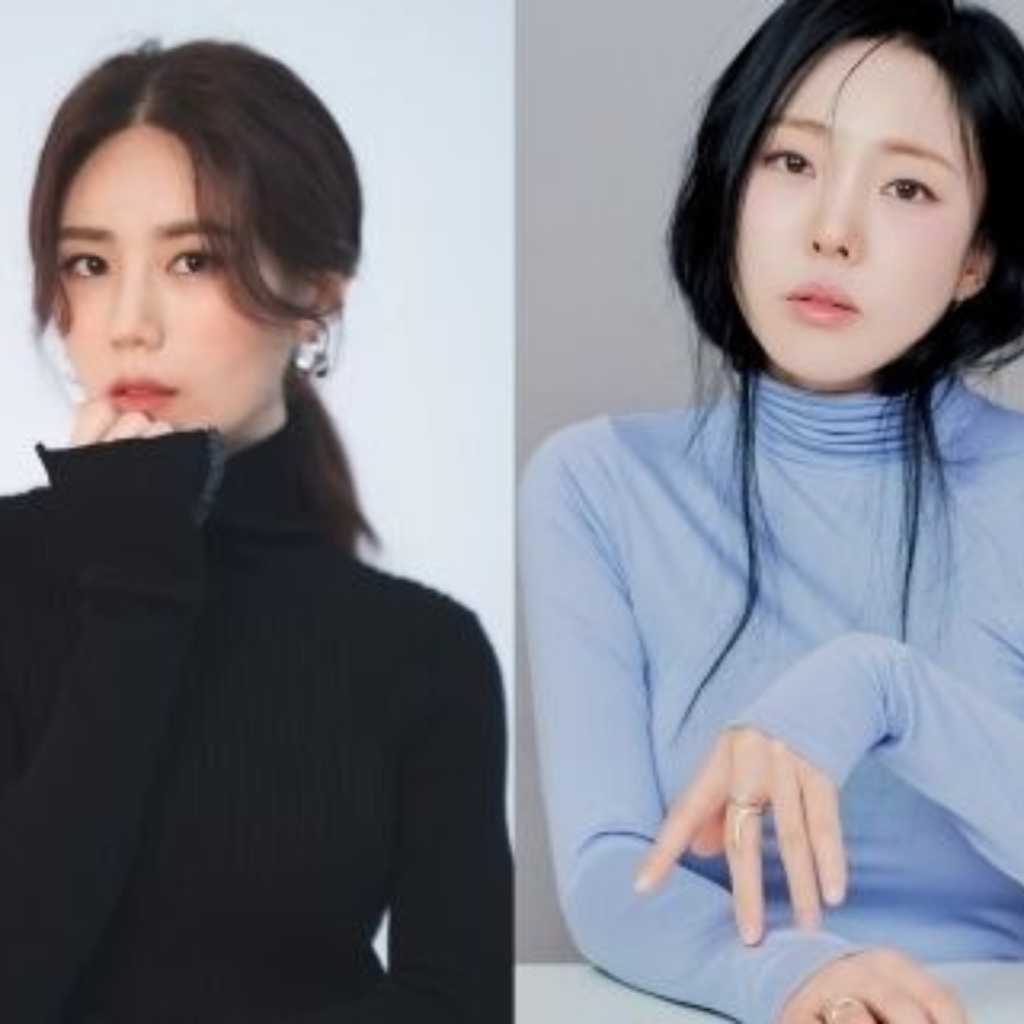 See Ya、デビュー20周年を記念し再結成！3月に新曲＆5月にフルアルバムをリリース