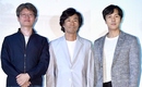 神話 ドンワン出演「視線の間」3人の監督が描き出す人権とは？(総合)