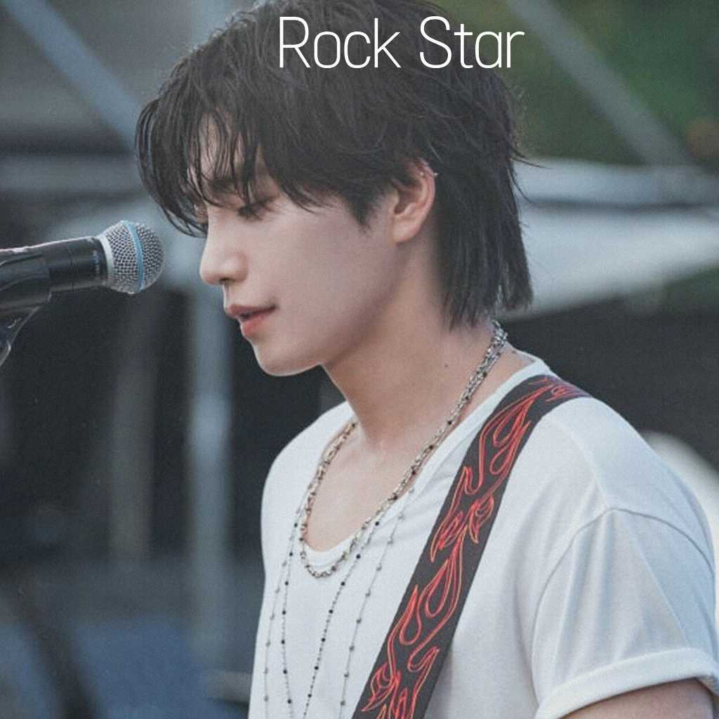 キム・ジェヨン、主演を務めるドラマ「アイドルアイ」OSTに参加！第9弾が本日より配信スタート