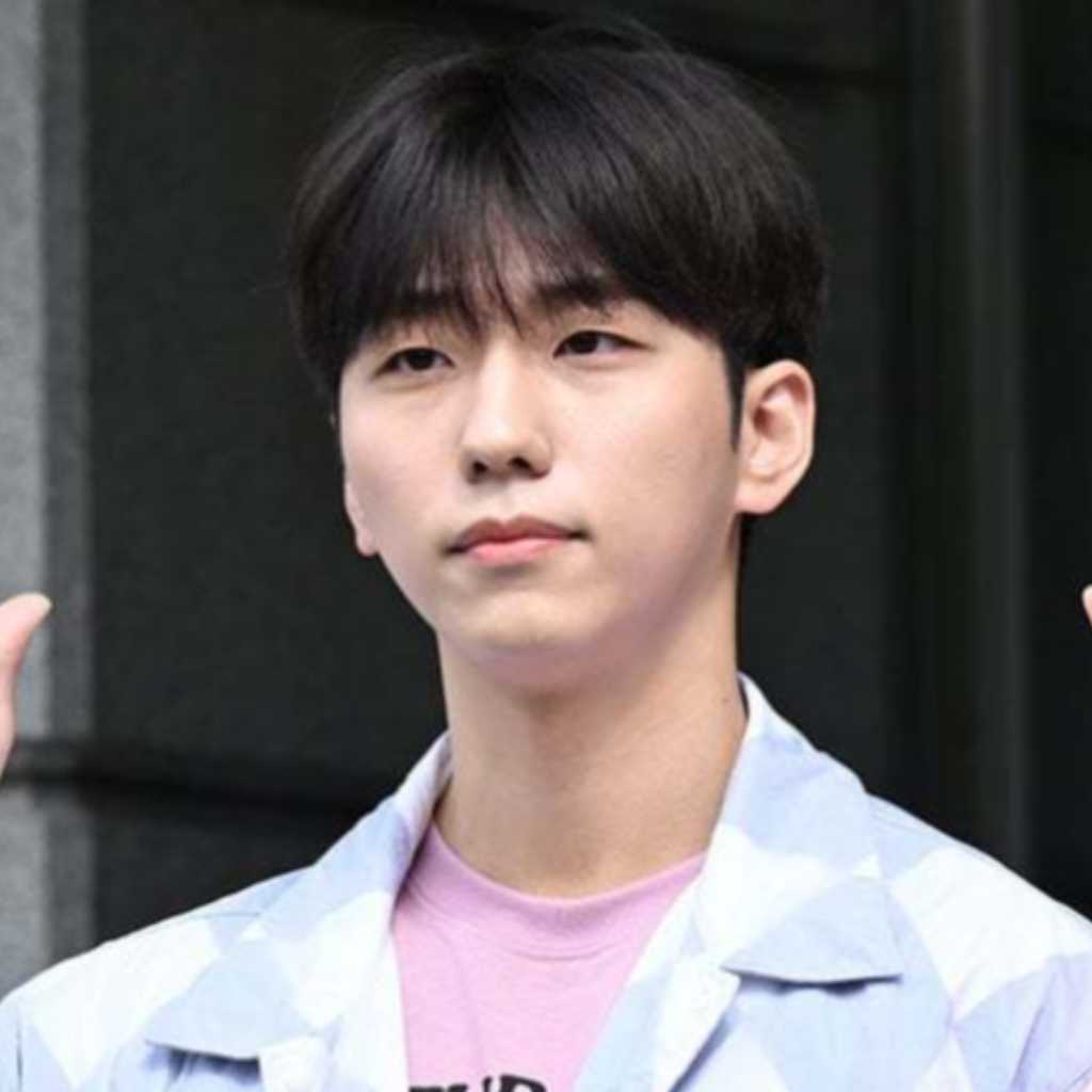Xdinary Heroesを脱退も…ゴニルが弁護士を通じて立場を表明「JYPとの専属契約解除に同意したことはない」