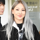 【PHOTO】元2NE1のCL「WATERBOMB BANGKOK」に参加するためタイへ出国（動画あり）