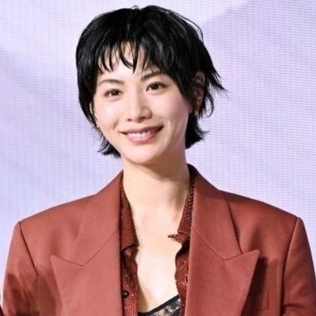 ナナ、Netflix「スキャンダル」での外見に関する疑惑に言及…ファンに謝罪も“女優として適切ではない選択だった”