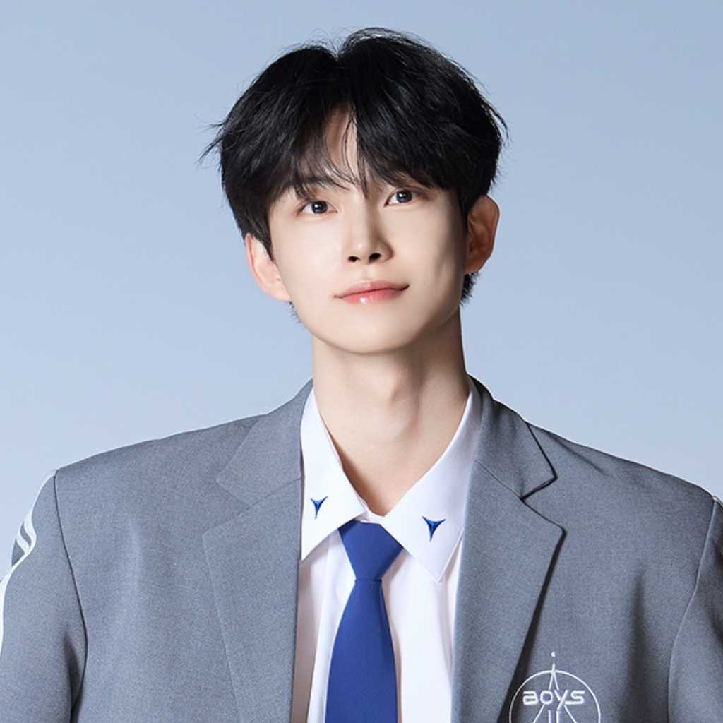 「BOYS II PLANET」出演キム・ゴンウ、一連の騒動を謝罪“事実と異なる部分も…過去の過ちを反省”