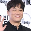 チャ・テヒョン、江南にある約8億円相当のビルを購入…狎鴎亭駅から徒歩10分の好立地