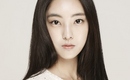 女優モリユ、BIGBANGのT.O.Pのいとこであることが明らかに