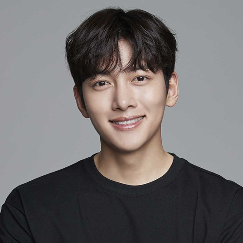 チ・チャンウク＆今田美桜、ラブコメで共演！日テレ「メリーベリーラブ（仮）」2026年に放送決定