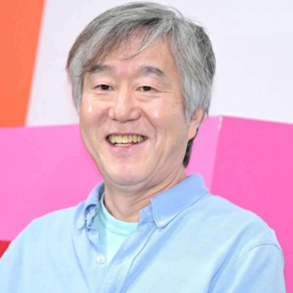 「白い巨塔」「密会」アン・パンソク監督、脳出血で倒れ入院…新ドラマへの影響は