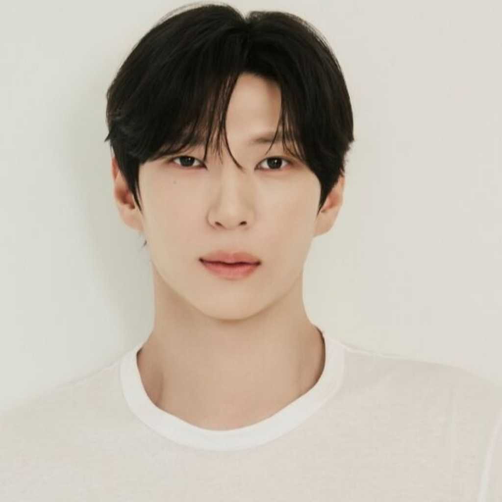 VIXX レオ、SUBLIMEと専属契約を締結…ナナ＆Girl's Day ヘリらと同じ事務所に