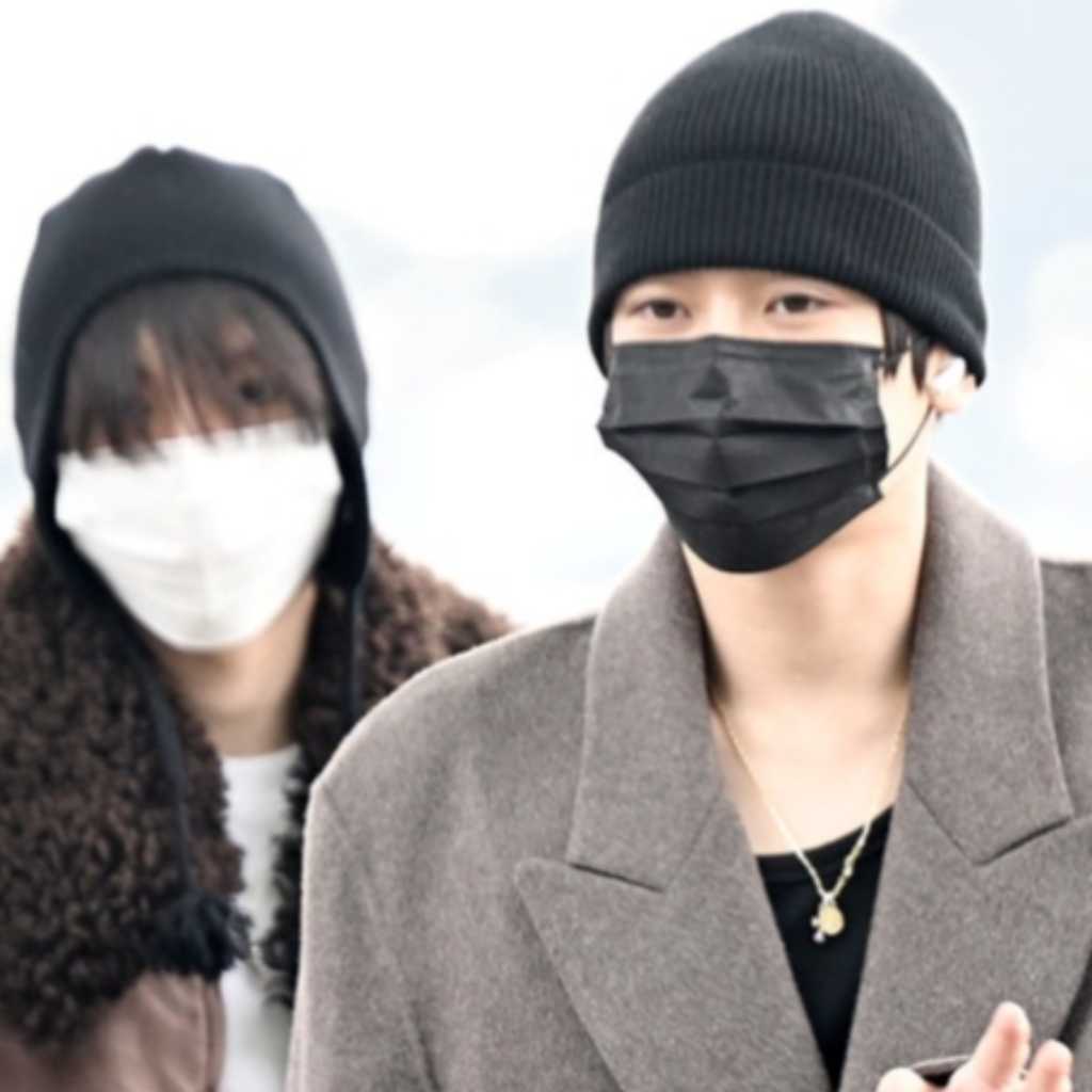 【PHOTO】NCT WISH、コンサートツアーのマレーシア公演のため出国（動画あり）