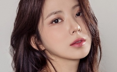 「PRODUCE 101」出身Luri、BRIGHTエンターテインメントと専属契約を締結…女優として新たに活動