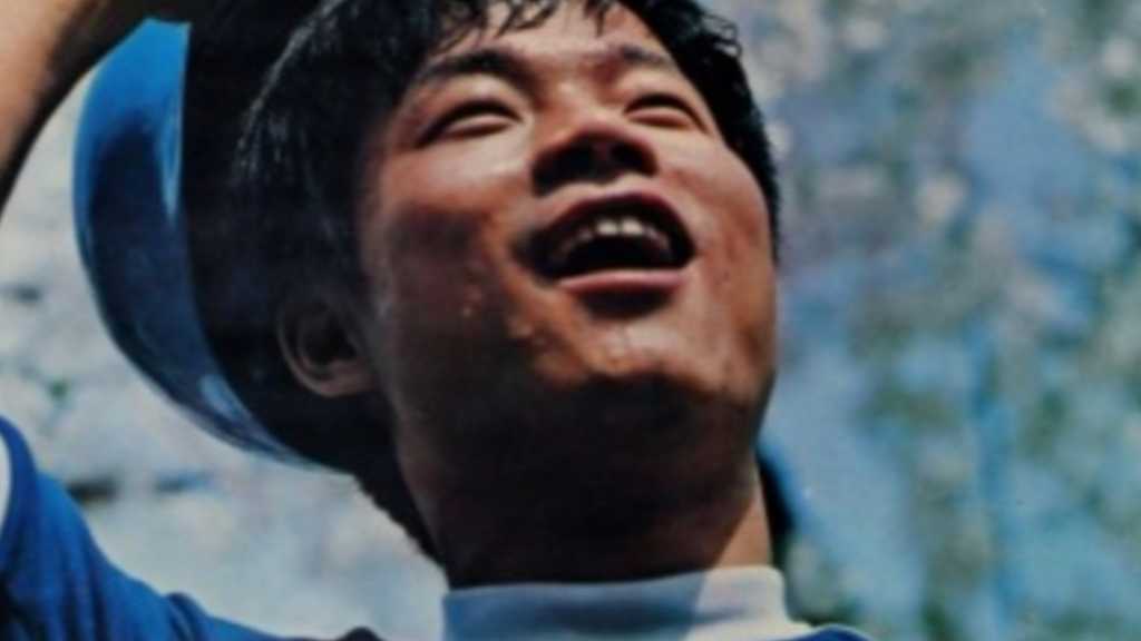 韓国シンガーソングライターのカン・スンシク、20年間にわたり闘病生活も…昨日死去