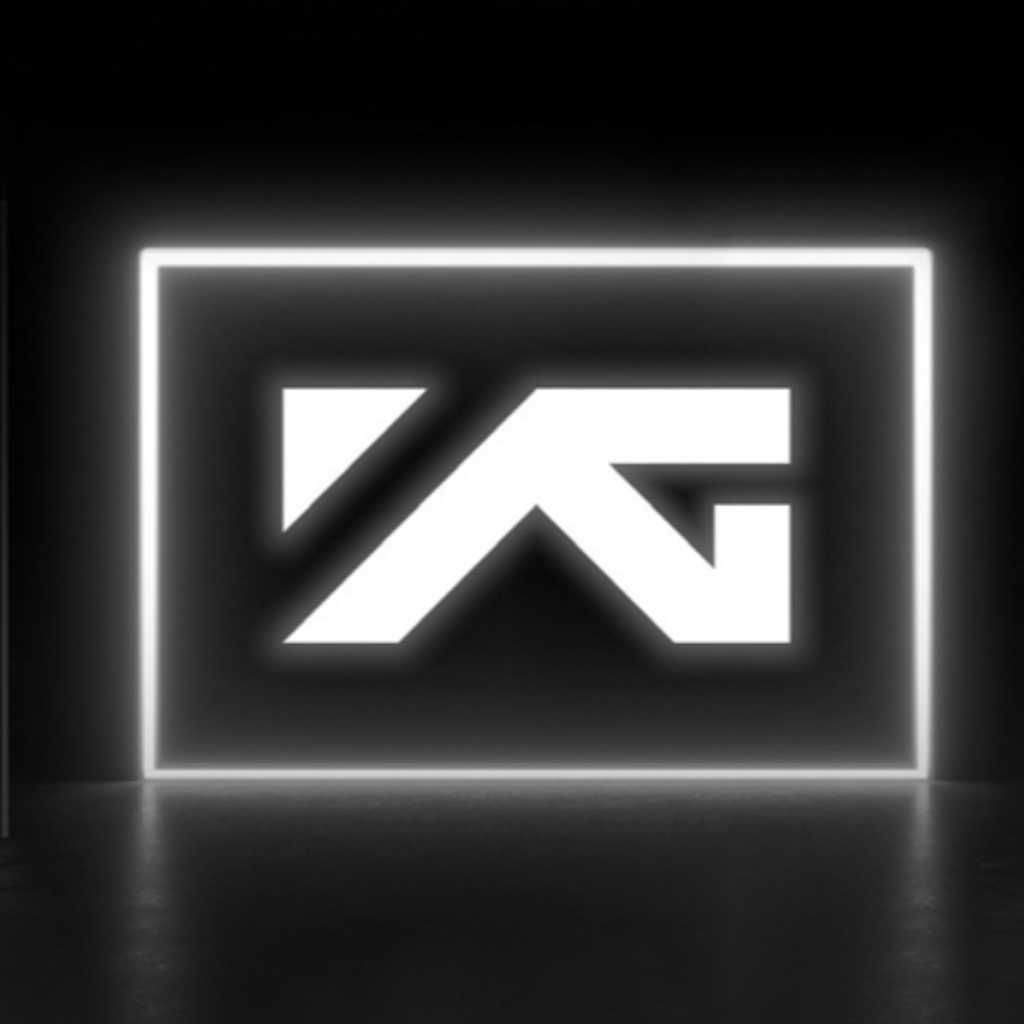 YG、2月7日より韓国でオーディションを開催！