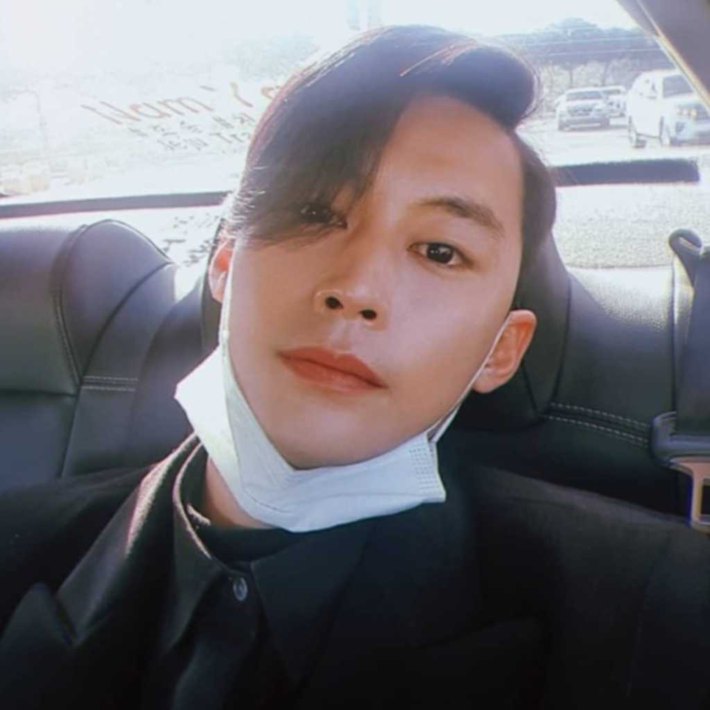 突然の訃報に衝撃…BTSの無料公演決定・SMによる資産の仮差押えも「Kstyle 2月の記事ランキングTOP5」を発表