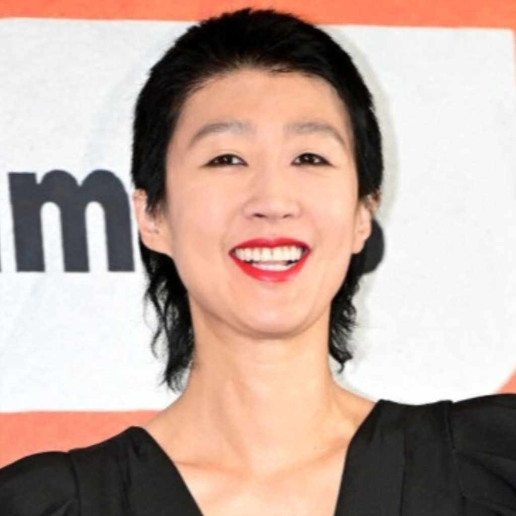 ホン・ジンギョン、離婚を電撃発表「他人になってから本当の友情を取り戻した」（動画あり）