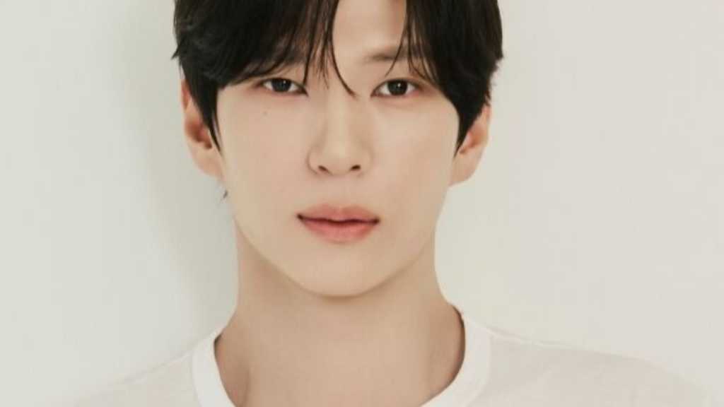 VIXX レオ、SUBLIMEと専属契約を締結…ナナ＆Girl's Day ヘリらと同じ事務所に