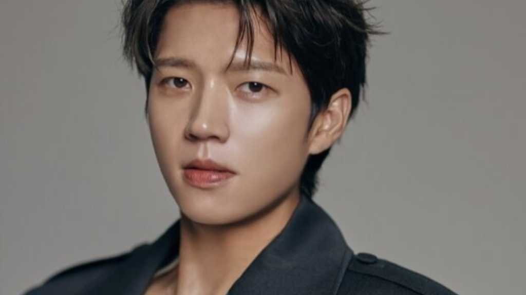 INFINITE ウヒョン、映画「拉致48時間」主演に抜擢！スクリーンデビューに期待