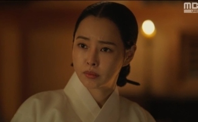 「夜に咲く花」オ・ウィシク、イ・ハニの嘘に気付くも…優しい反応【ネタバレあり】