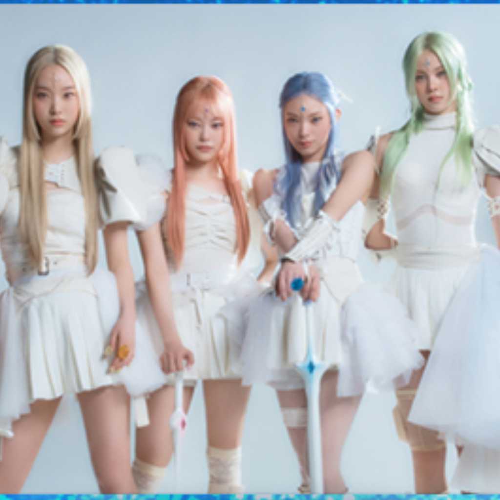 cosmosy、国内最大級夏フェス「a-nation 2025」出演が決定！