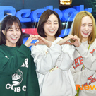 【PHOTO】元KARA ニコル＆LOVELYZ ユ・ジエ＆元Wonder Girls ユビンら、ブランド「Reebok」のイベントに出席