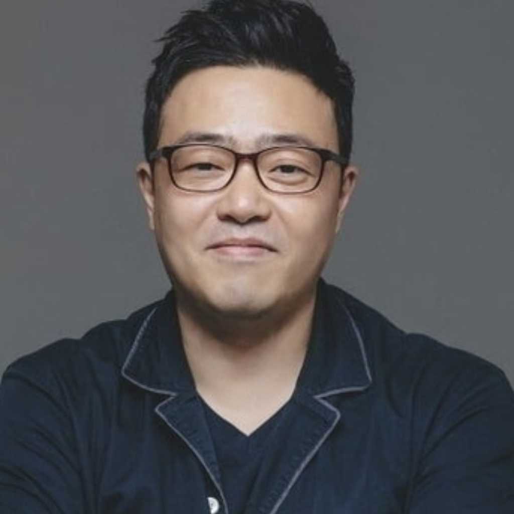 ATTRAKT、テンパリングを巡る損害賠償訴訟で一部勝訴…アン・ソンイル代表に約5000万円の賠償命令