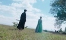 イ・ジェウク＆コ・ユンジョン出演の新ドラマ「還魂：光と影」予告映像第3弾を公開