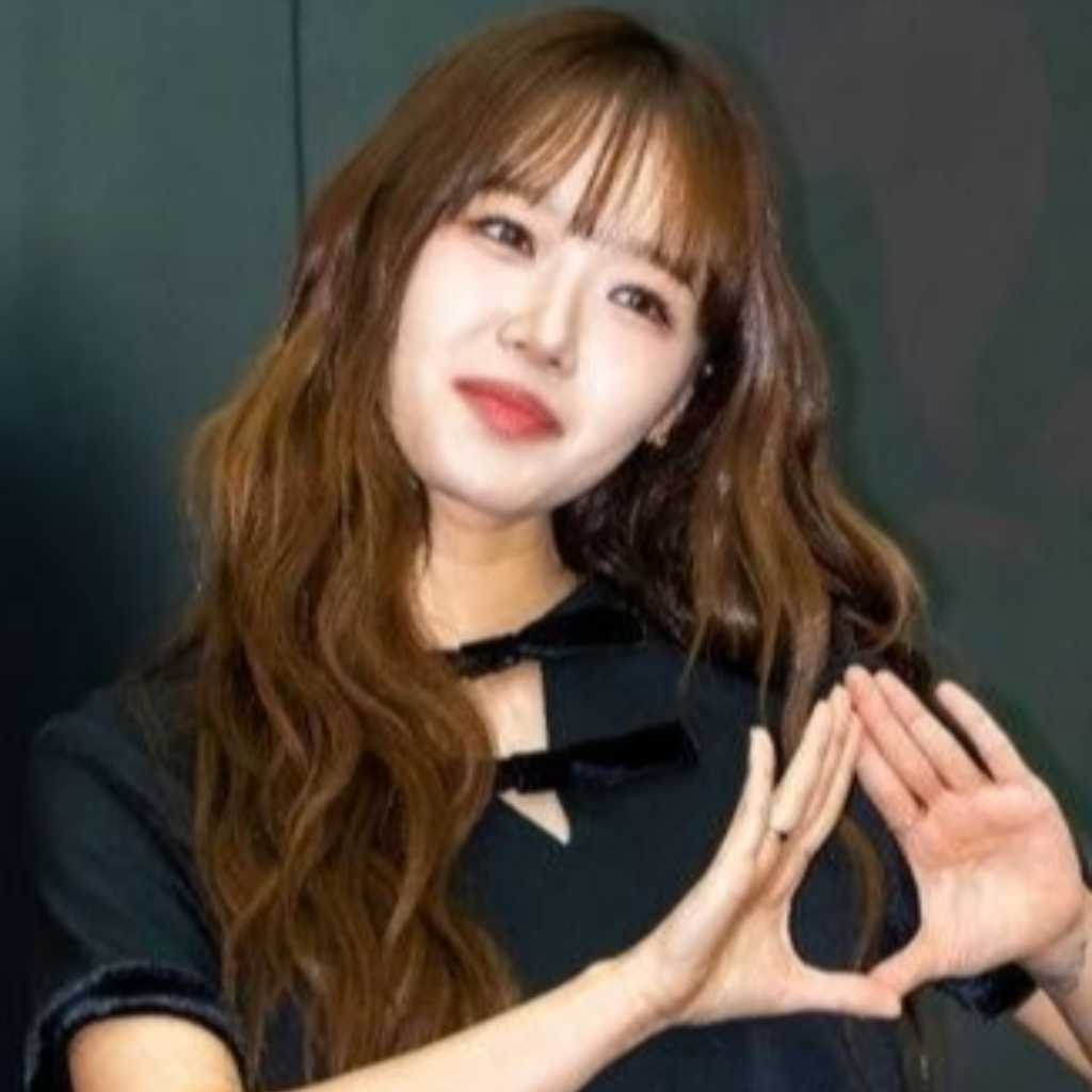 元Weki Meki チェ・ユジョン、6月30日に2ndソロシングル「Perfect Target」をリリース