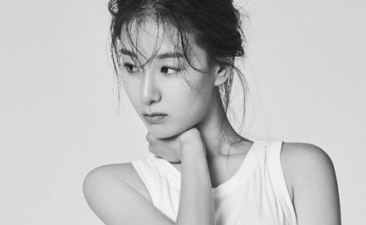 「パチンコ」出演女優の玄理、劇団EXILE 町田啓太と結婚！共演から5年交際…韓国でも祝福の声