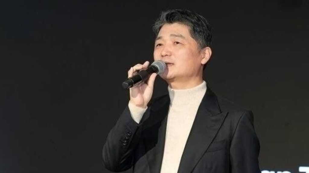 “SMの株価操縦疑惑”Kakao創業者キム・ボムスの無罪判決に不服…検察が控訴