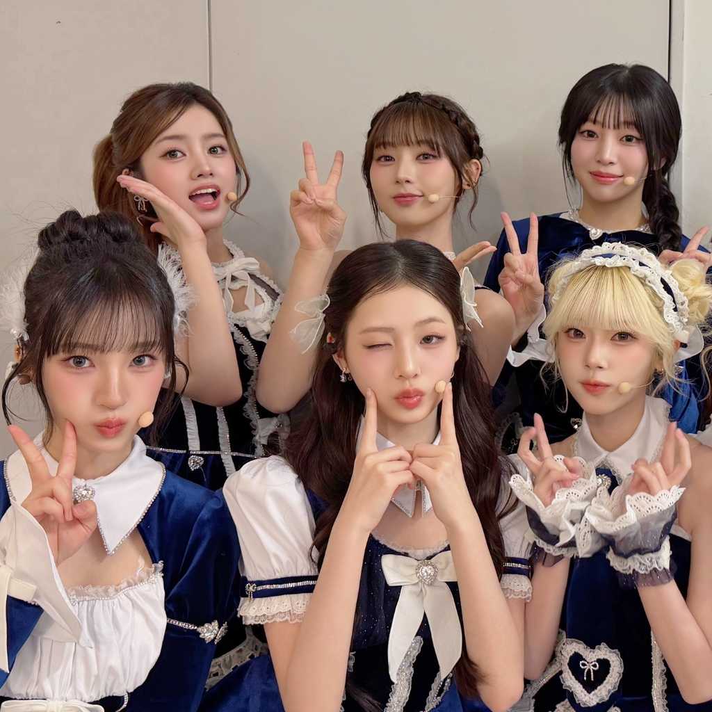 UNIS、テレビ朝日「M:ZINE」に登場！日本ファンミーティング密着映像を公開