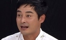 イ・セチャン