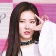 NeonPunch、元Wonder Girls ソンミ似！？新メンバー ドヒが加入…「緊張しています」