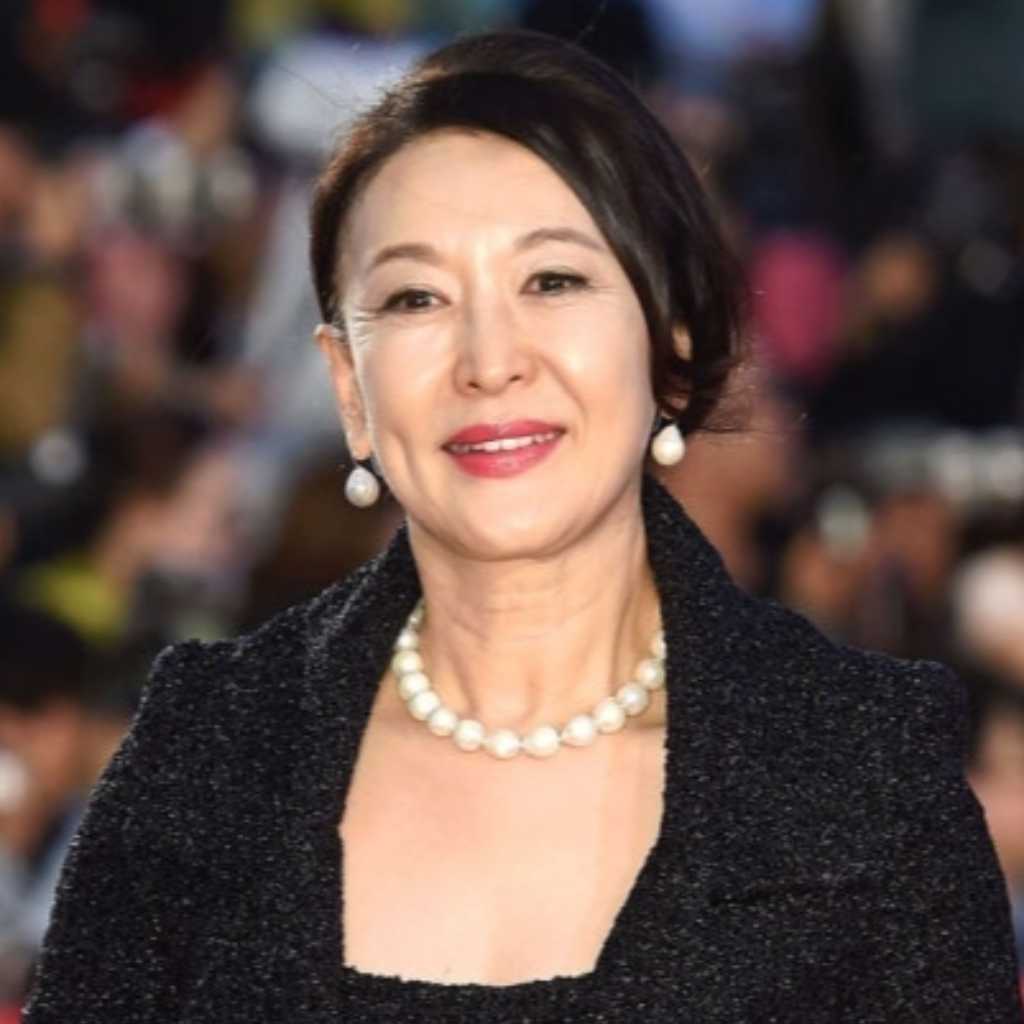 ユン・ソクファさん、脳腫瘍で闘病の末に死去…前日に誤報も