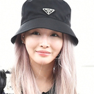 【PHOTO】I․O․I出身キム・チョンハ、SF9、EVERGLOW、音楽祭「Hallyu Pop Fest Sydney 2022」のためオーストラリアへ出国(動画あり)