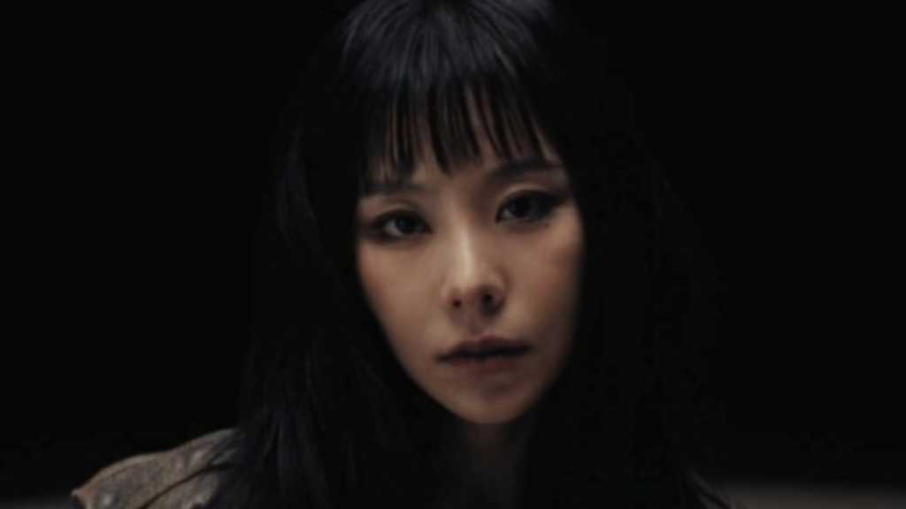 MAMAMOO フィイン、新曲「The Symphony of Fxxkboys」MV公開…堂々とした歌詞に注目