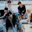 Stray Kids、3月5日放送「行列のできる相談所」にサプライズ登場！板垣李光人の会いたい人としてスタジオに