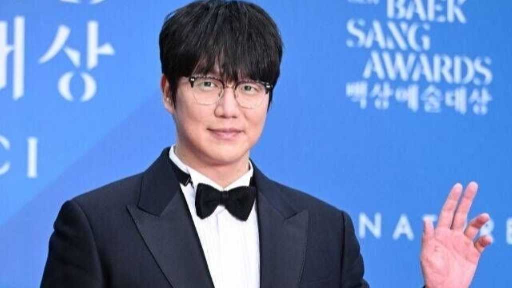 ソン・シギョンと決別した元マネージャー、数千万円分のチケット横領?関係者が暴露