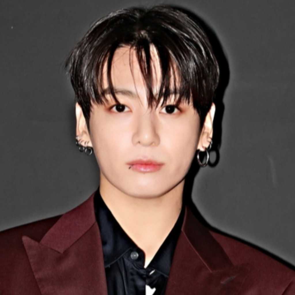 【PHOTO】BTS ジョングク、時計ブランド「HUBLOT」のイベントに出席（動画あり）