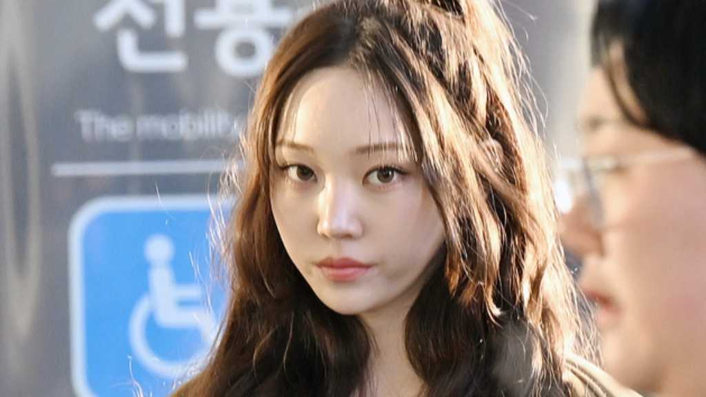 【PHOTO】ALLDAY PROJECT、スケジュールのため日本へ出国（動画あり）